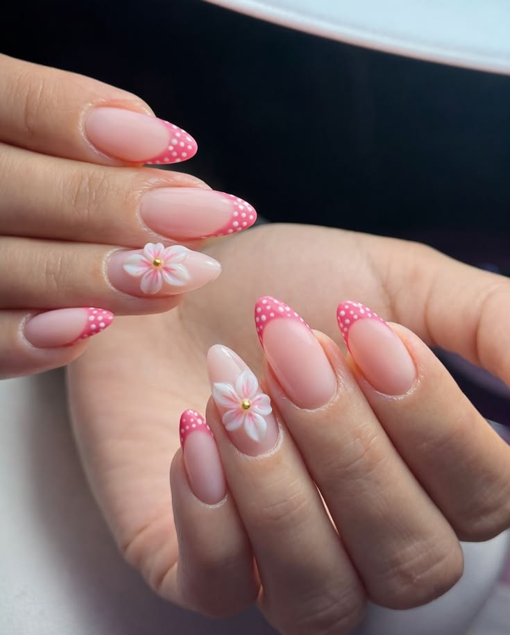 nail (33)